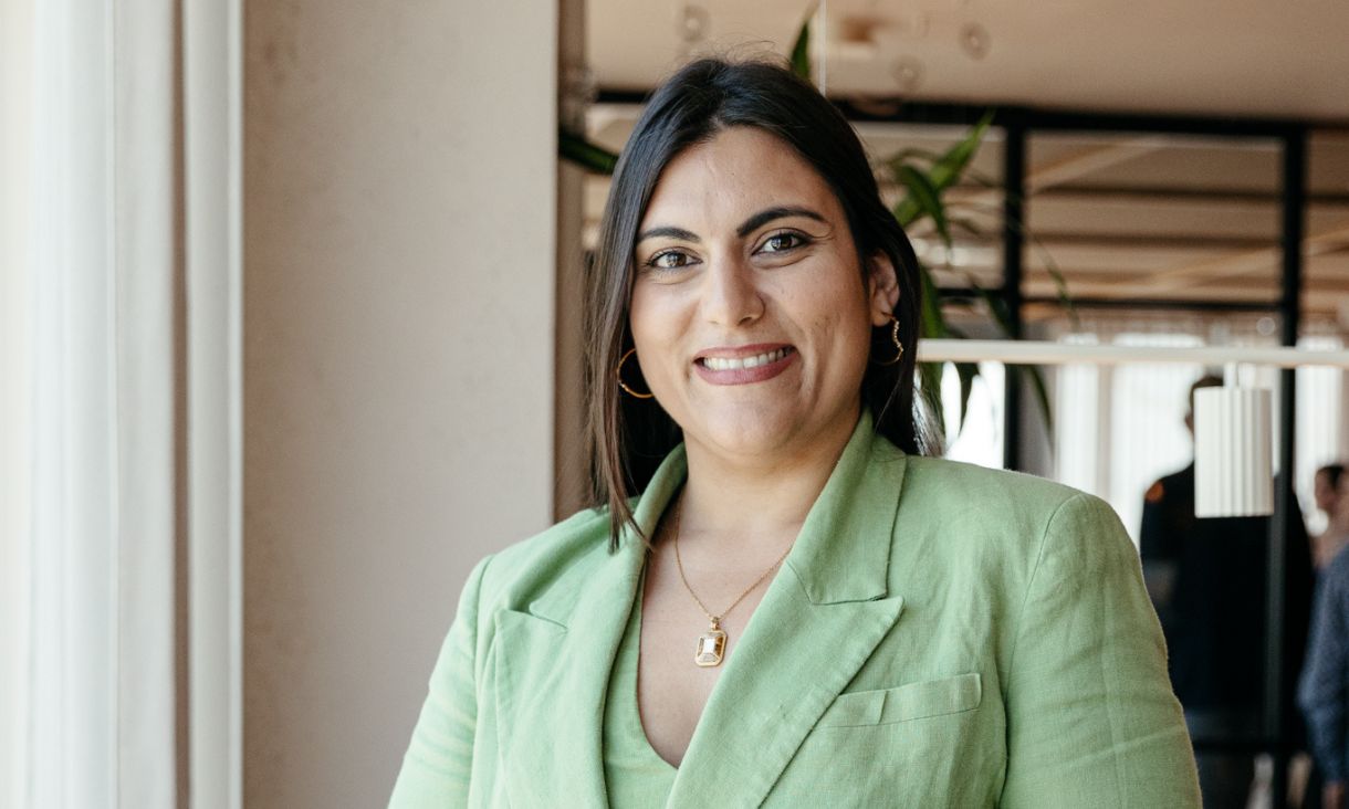 Lianne Cassar.jpg