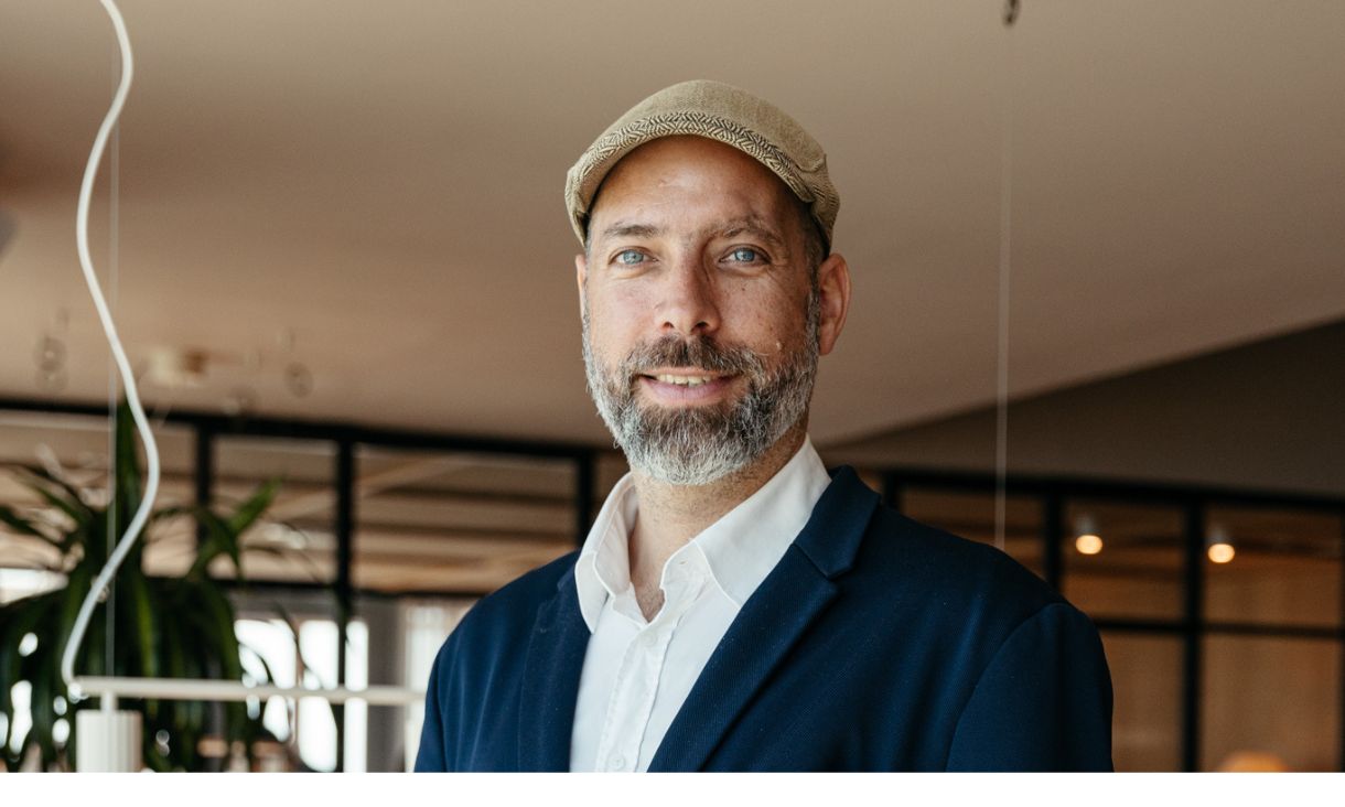 Péter Dalos.jpg