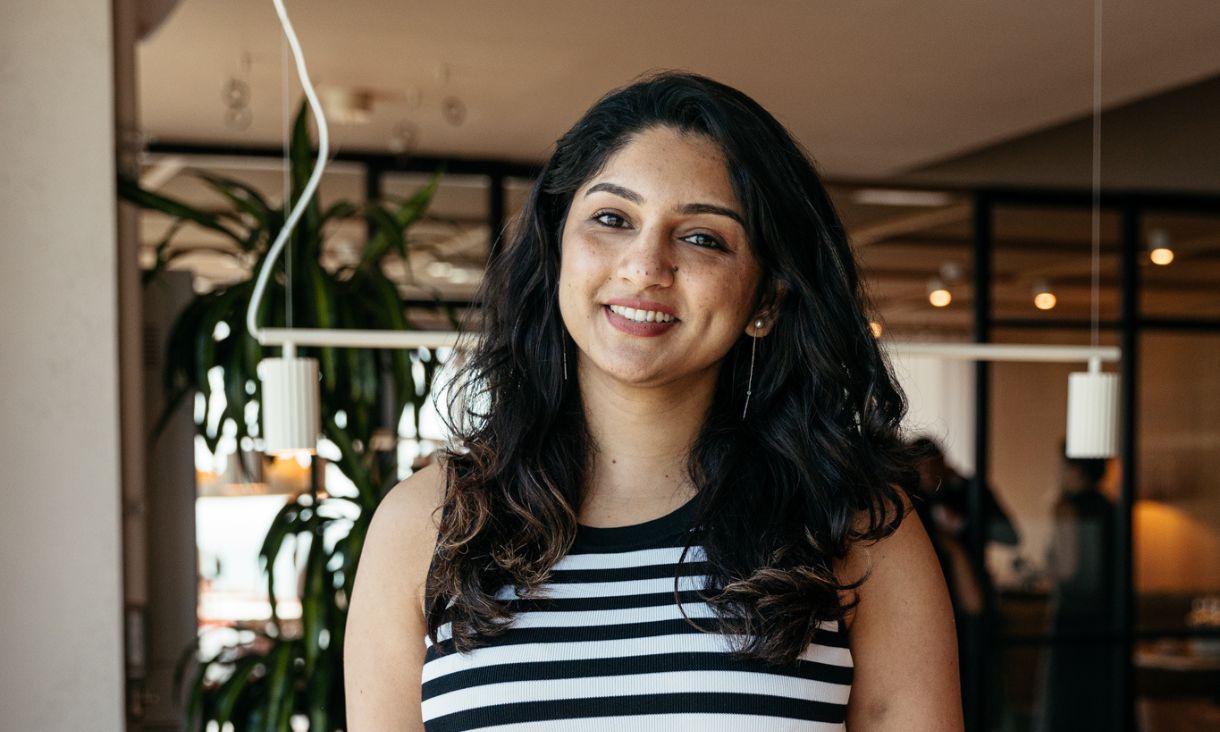 Sayalee Pendharkar.jpg