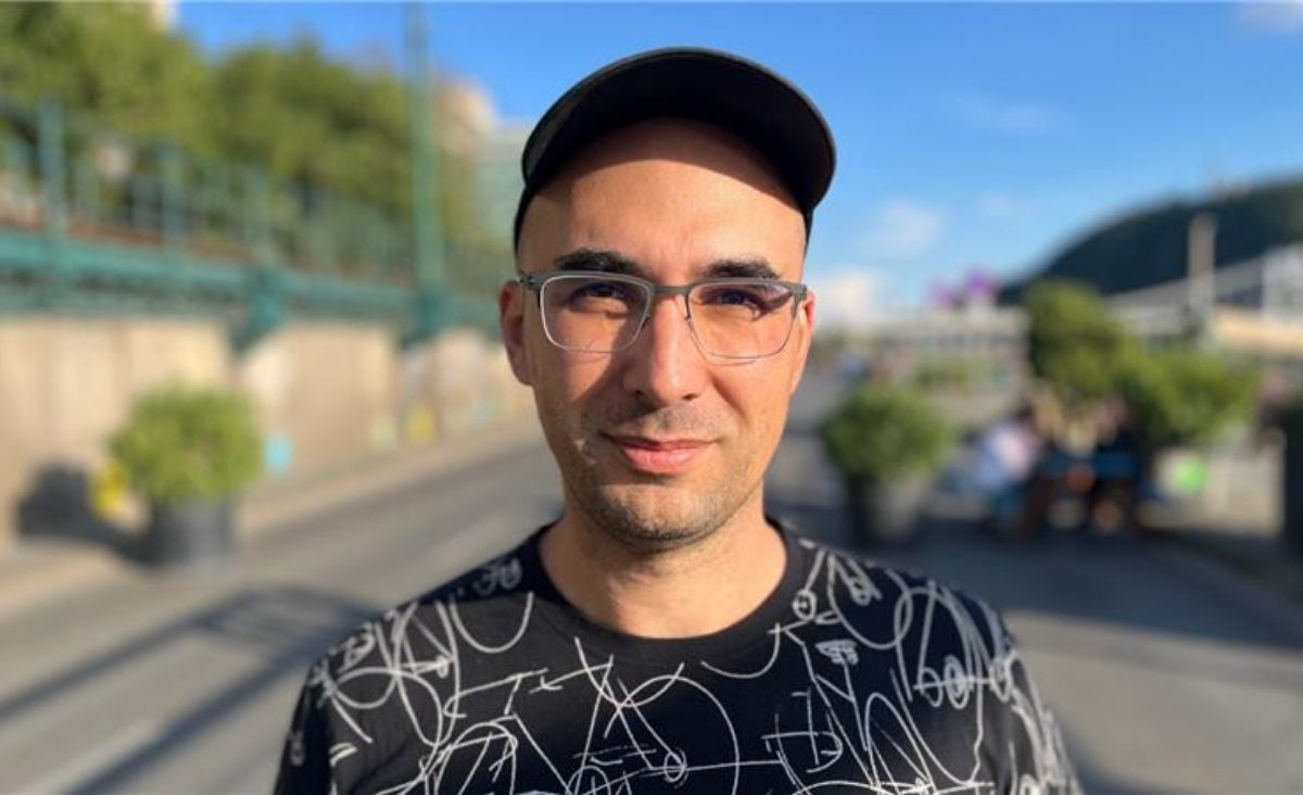 aron-halász-eit.jpg