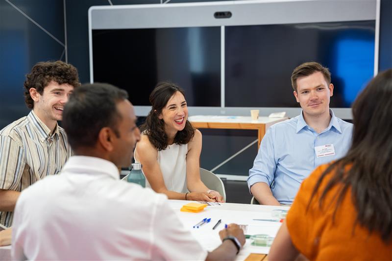 emerging-leaders-group-discussion.jpg