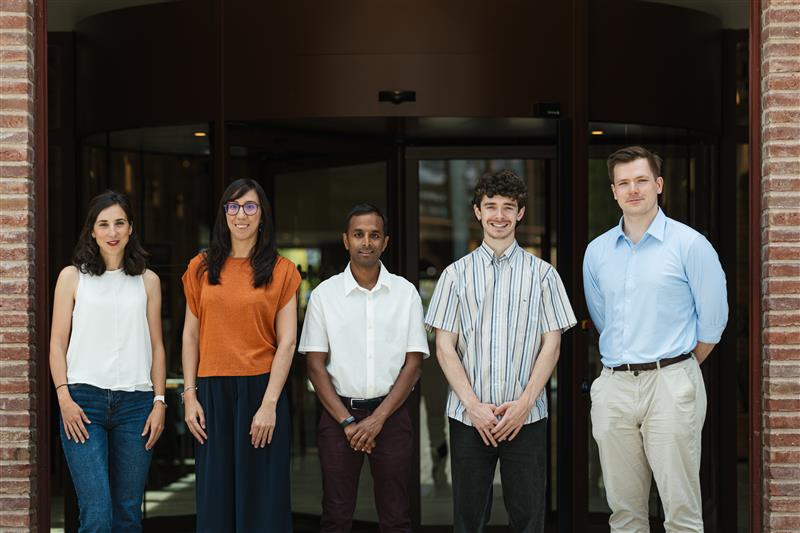 emerging-leaders-group-photos.jpg