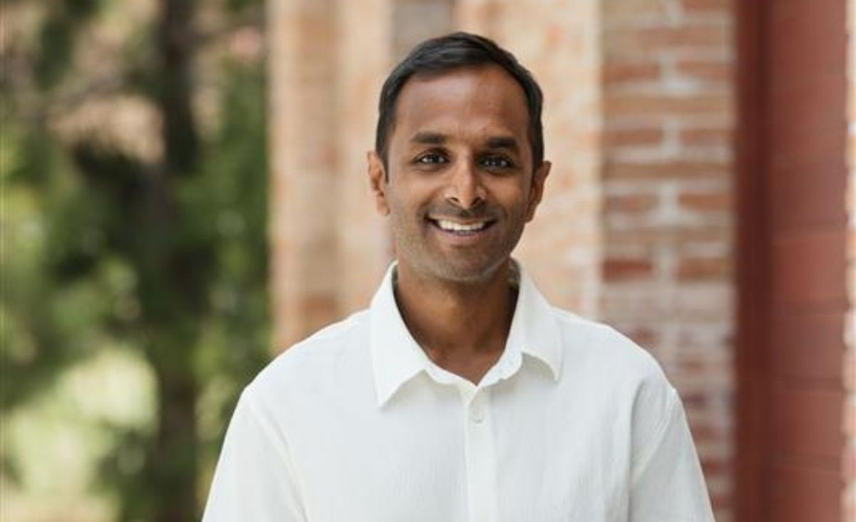 hinesh-mehta-el-second-cohort.jpg