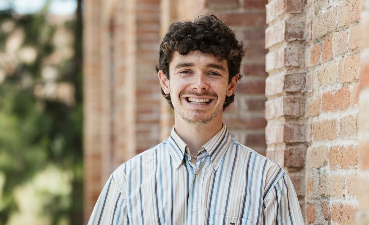 jack-kavanagh-eit.jpg