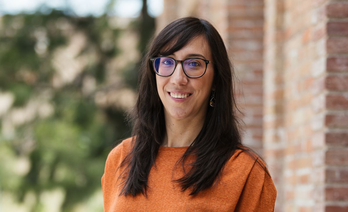 nuria-blanco-caballero-eit.jpg