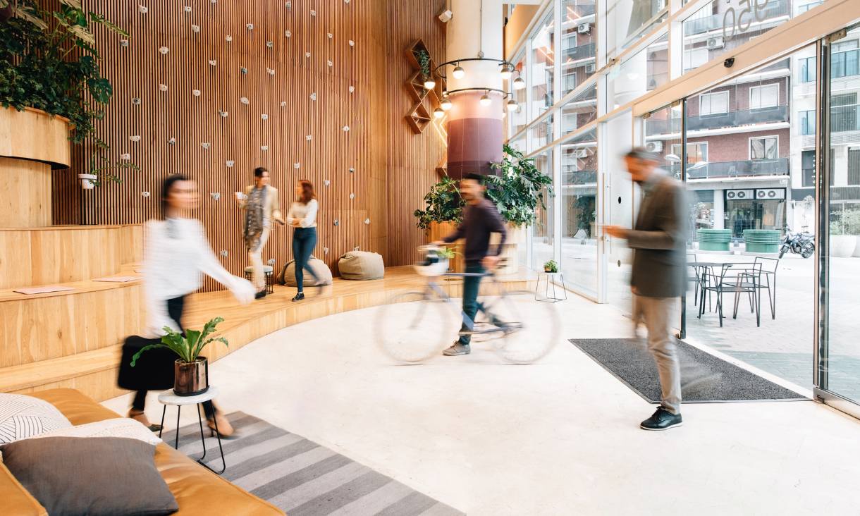 green office.jpg