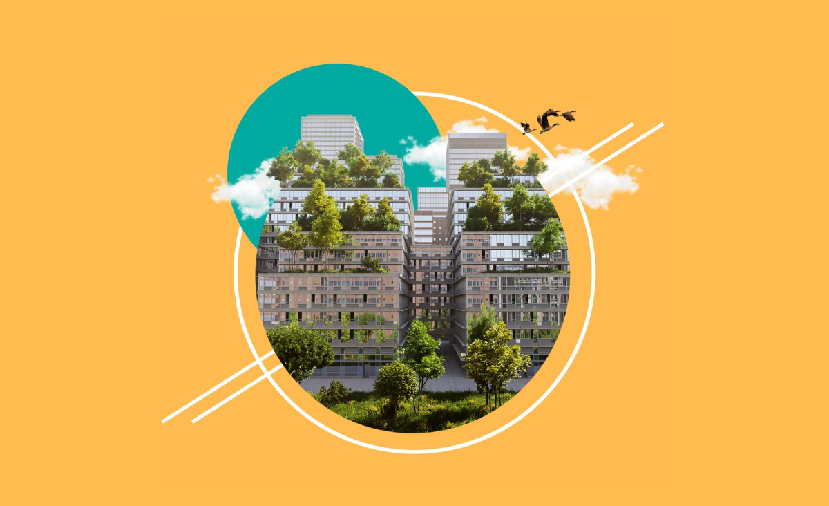 urban-changemakers-illustration.png
