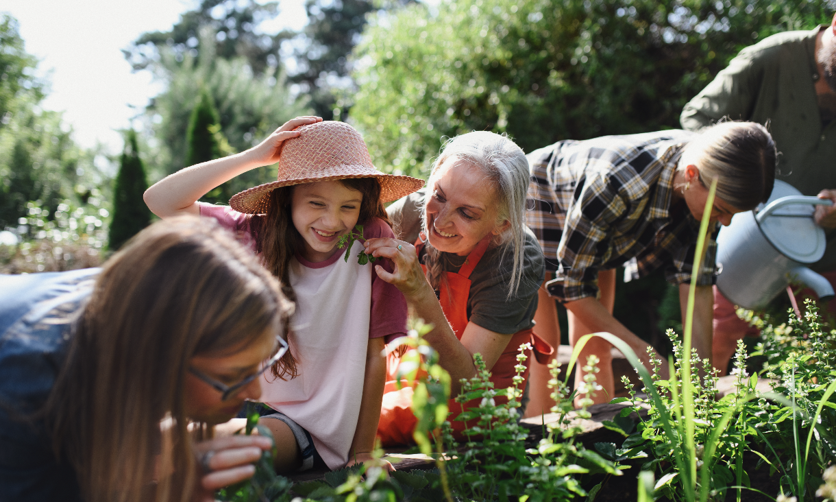 woman and child in garden.png