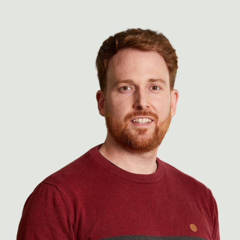 Arnau.jpg
