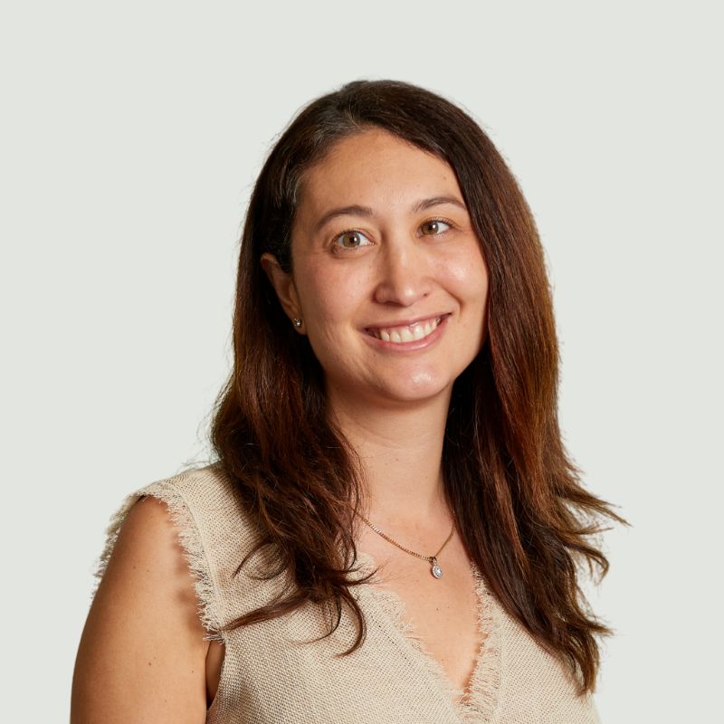 Carola Vega.jpg