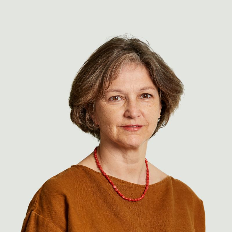 Francesca.jpg