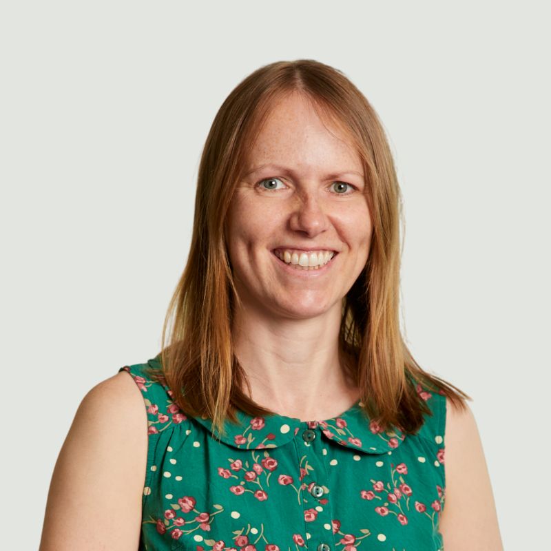 Hannah Tribe.jpg