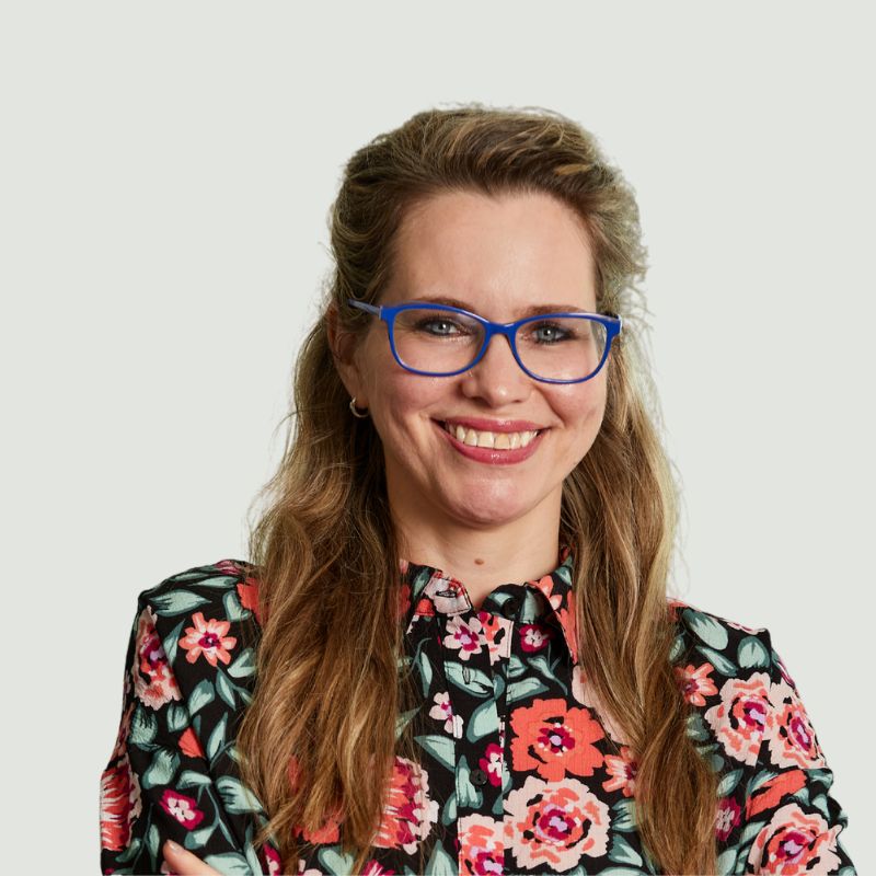 Ioana Martin.jpg