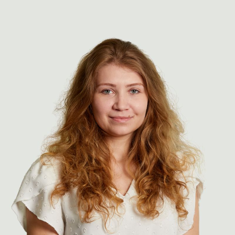 Julia.jpg