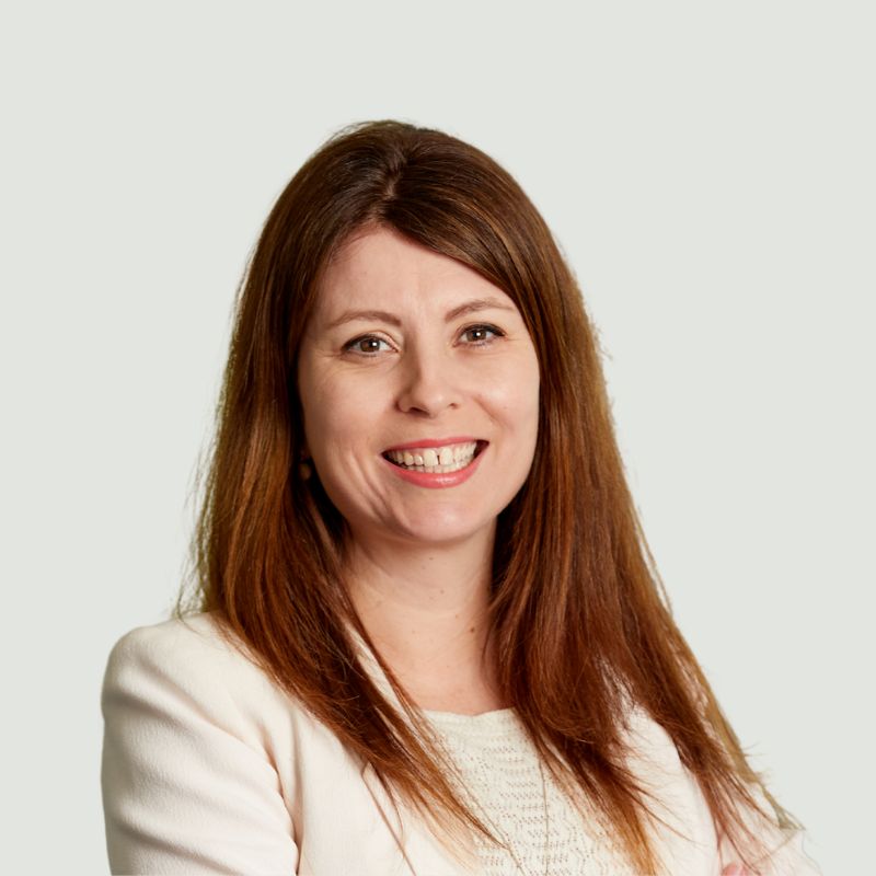 Karen Matthews.jpg