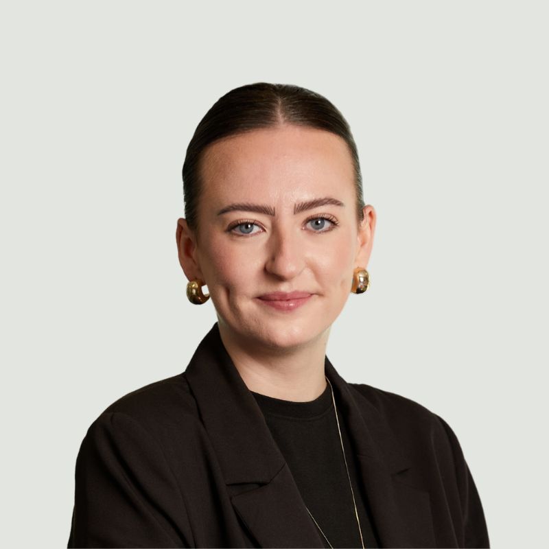 Lily Casey.jpg