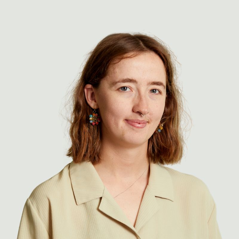 Nel Sumner.jpg