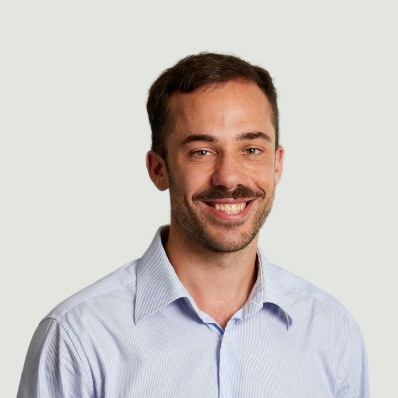 Stefano.jpg