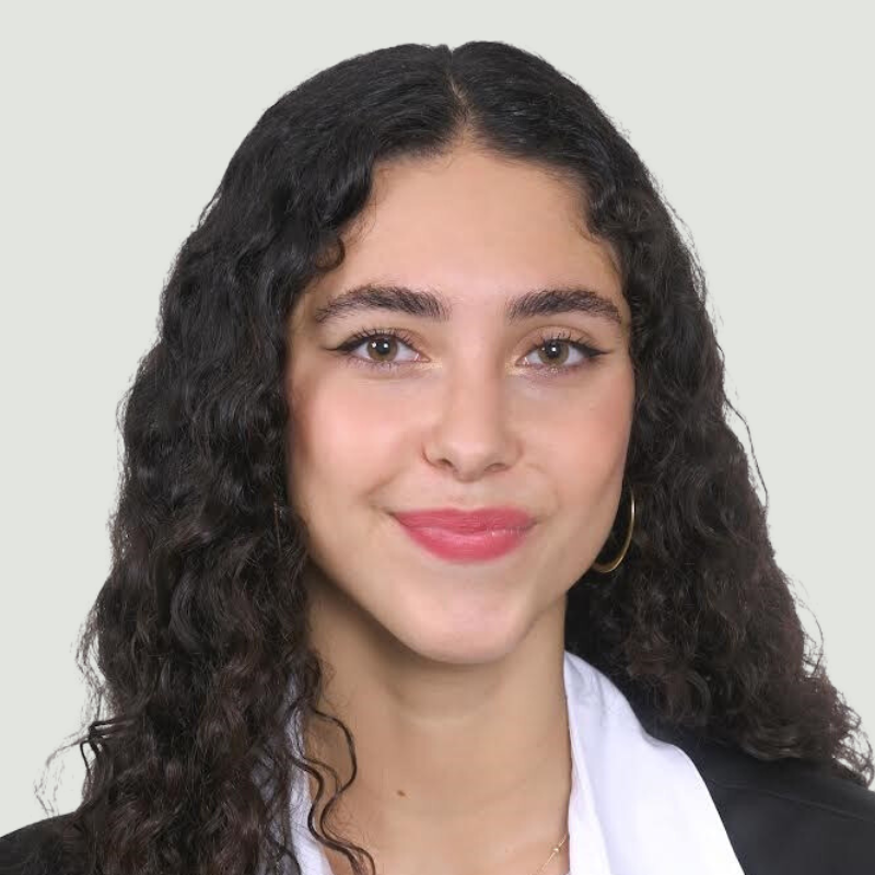 Aina Merino.png