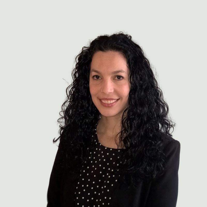 Angela Vargas.jpg