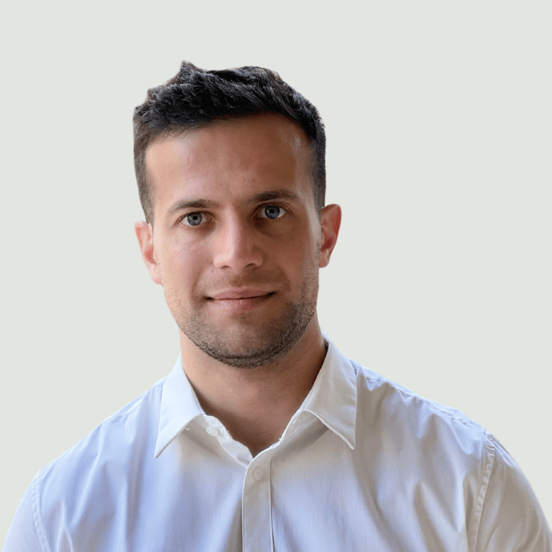 Bautista De Poli.png