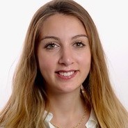 Chiara Mariottini.jpeg