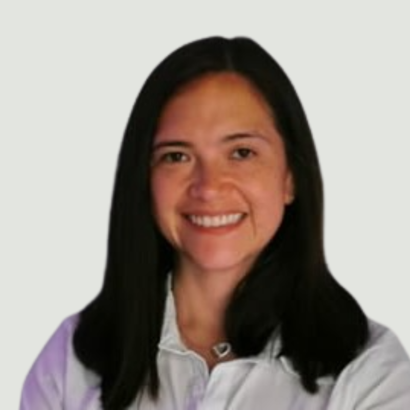 Cindy Moncada.png
