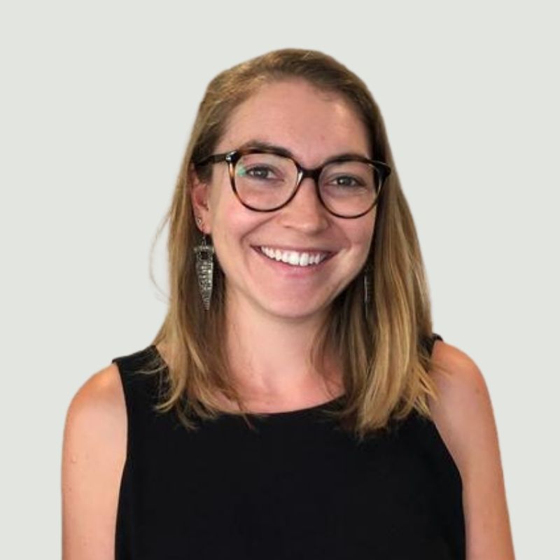 Claire Verbeck.jpg