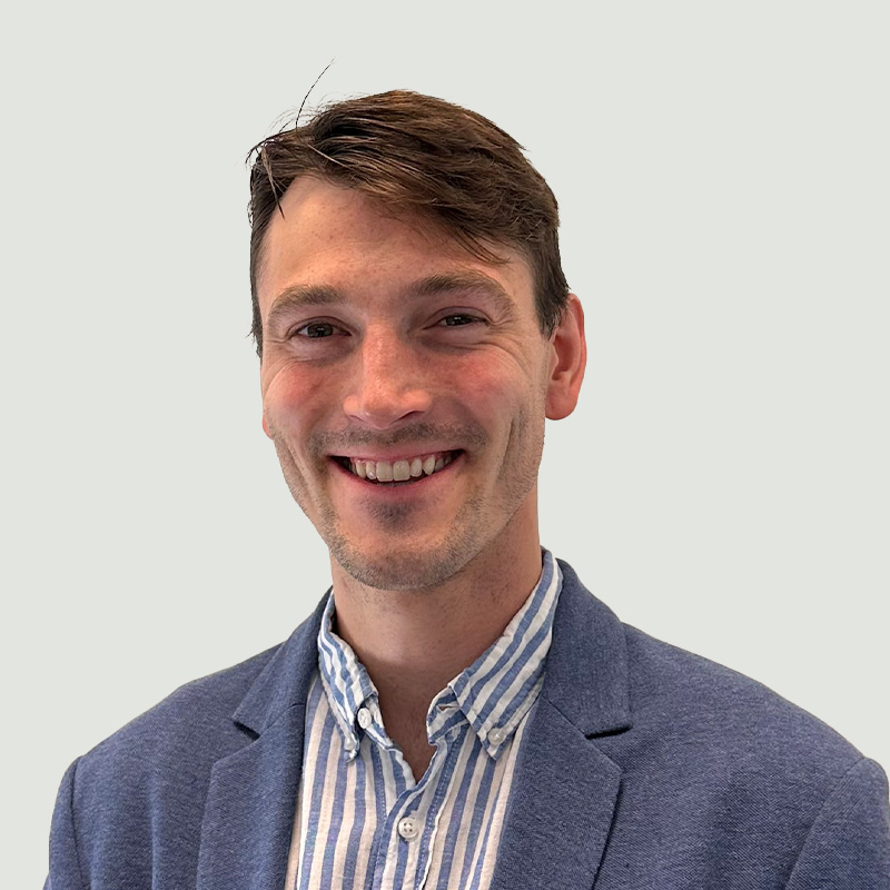 Daniel Hilhorst.jpg