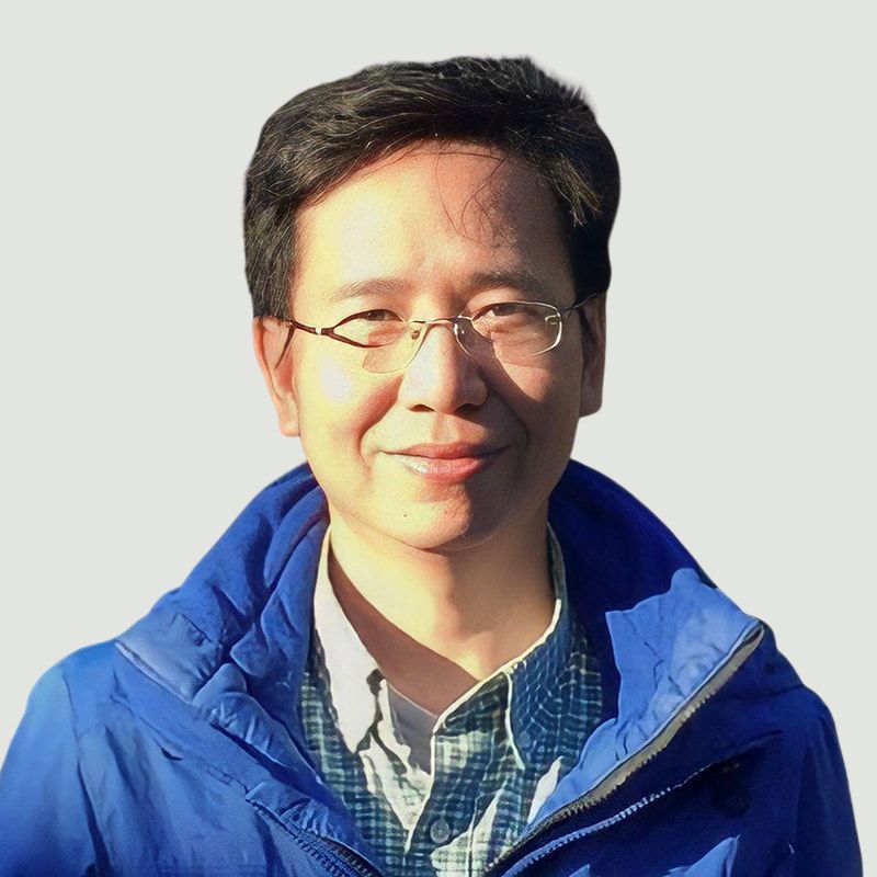 Duc Trinh Tran.jpg