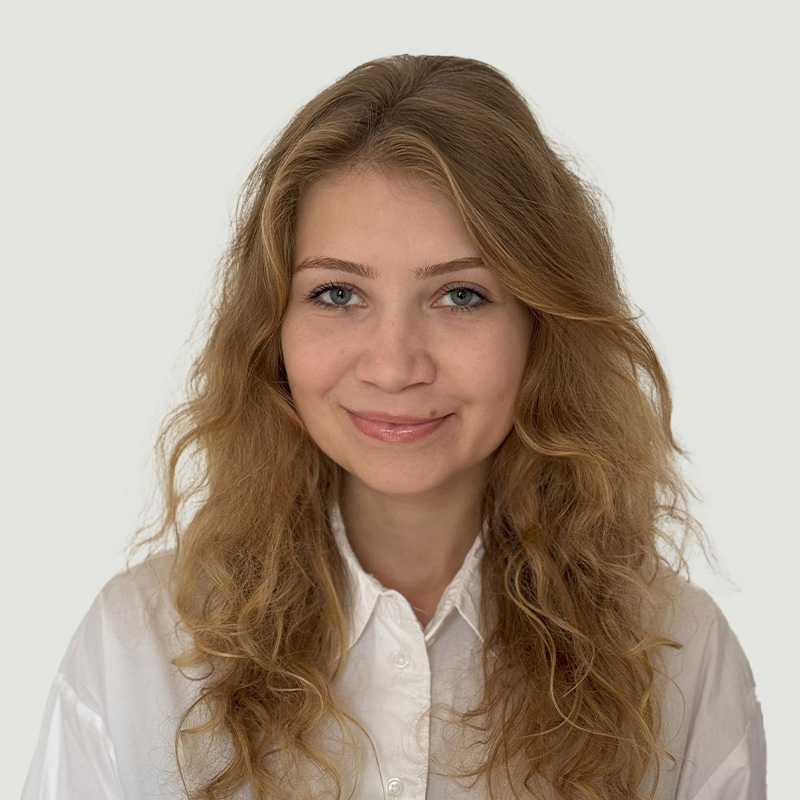 Julia Klajnowska.jpg