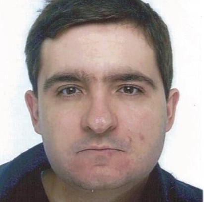 Sébastien Martin.jpg