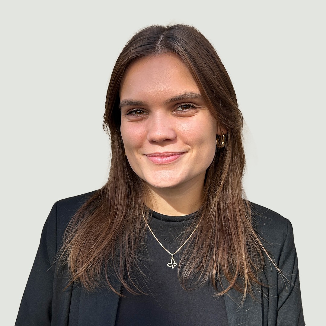 Tija Vauhnik - picture.png