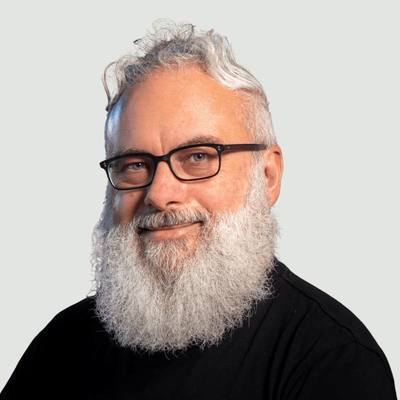 Troy Innocent resized.png