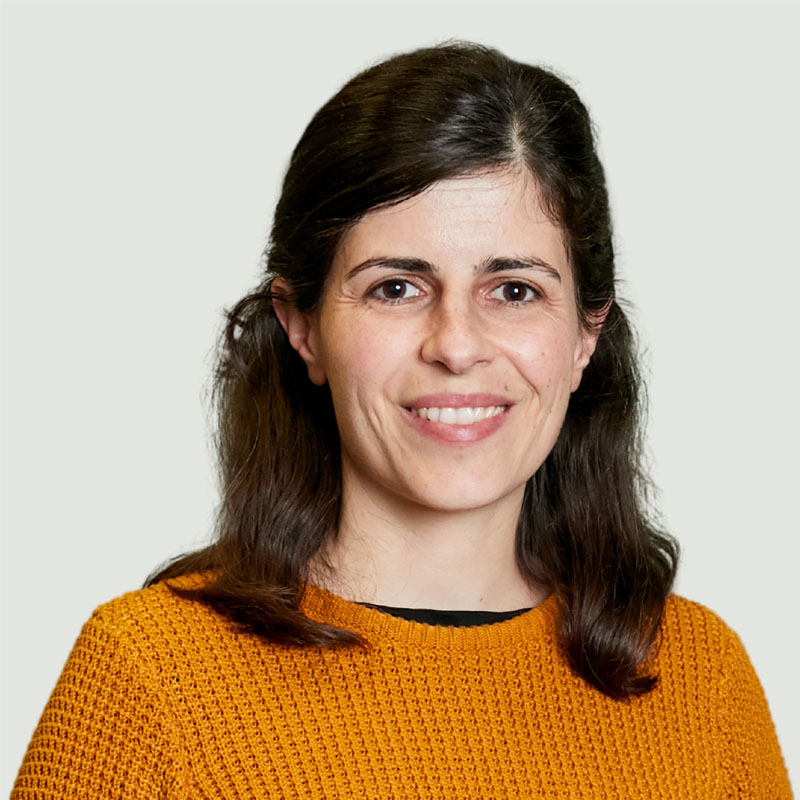 beatriz-pineda-plainbg-800x800px.jpg