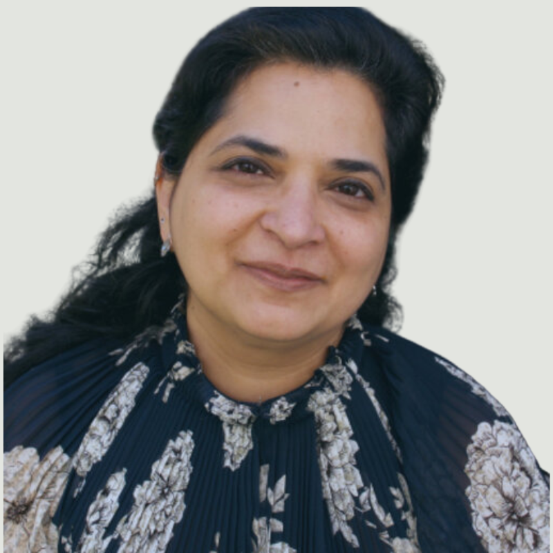 bhavna-middha-website-portrait.png