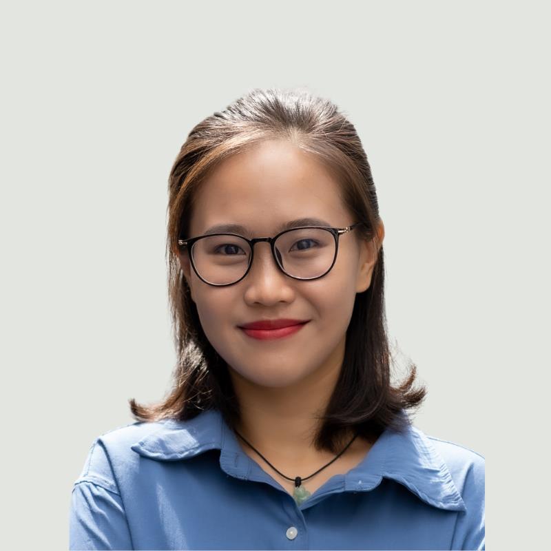 huong-nguyen.png