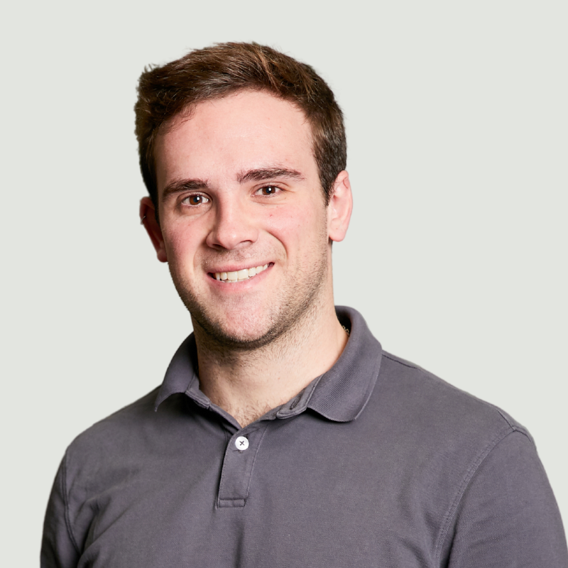Andrés Barbier.png