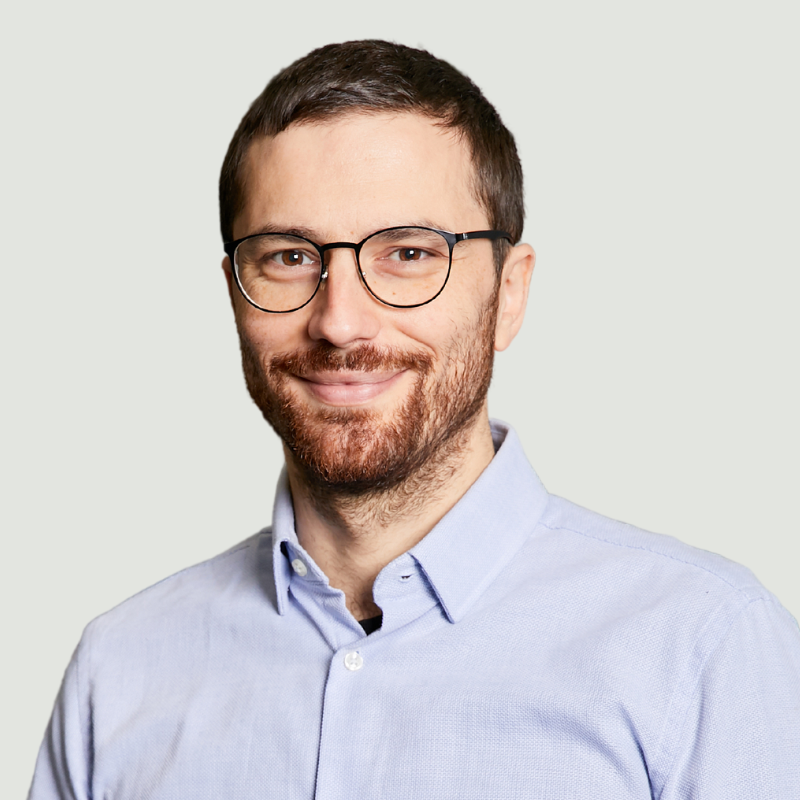 Carlos Delclos.png