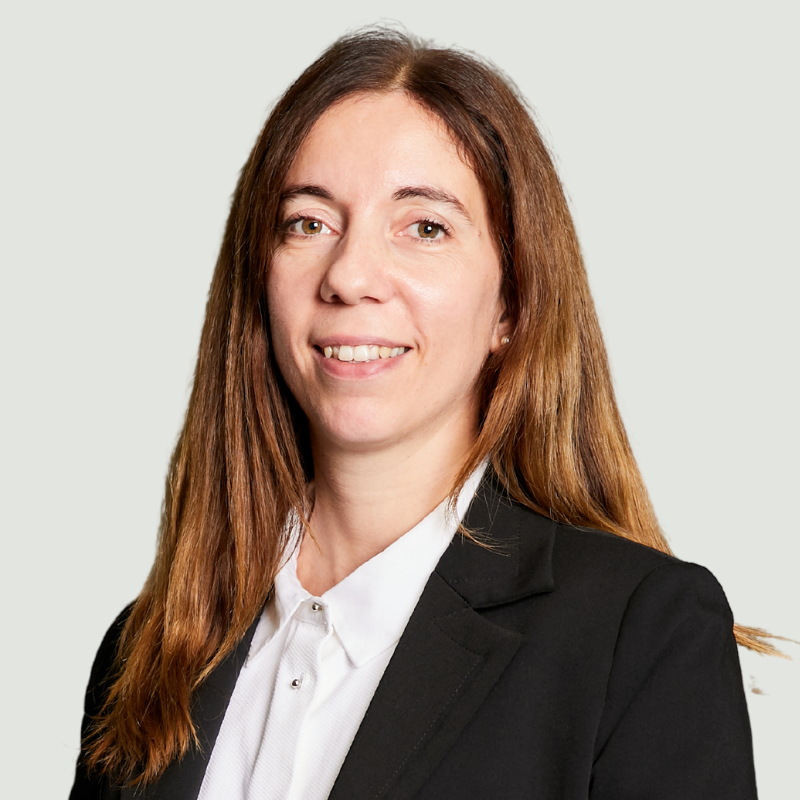 Elisa Riva.png