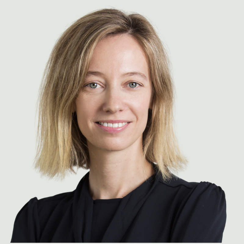 Marie Maillart 1.png