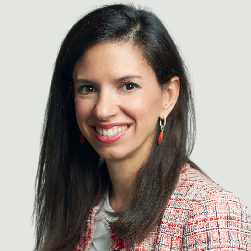 Marta Fernandez.png