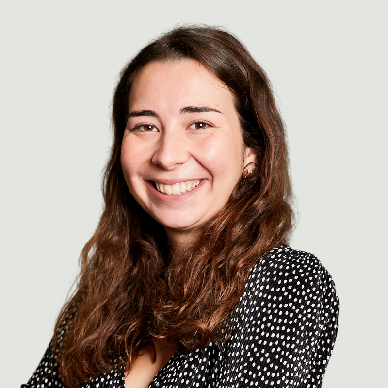 María Cejas.png