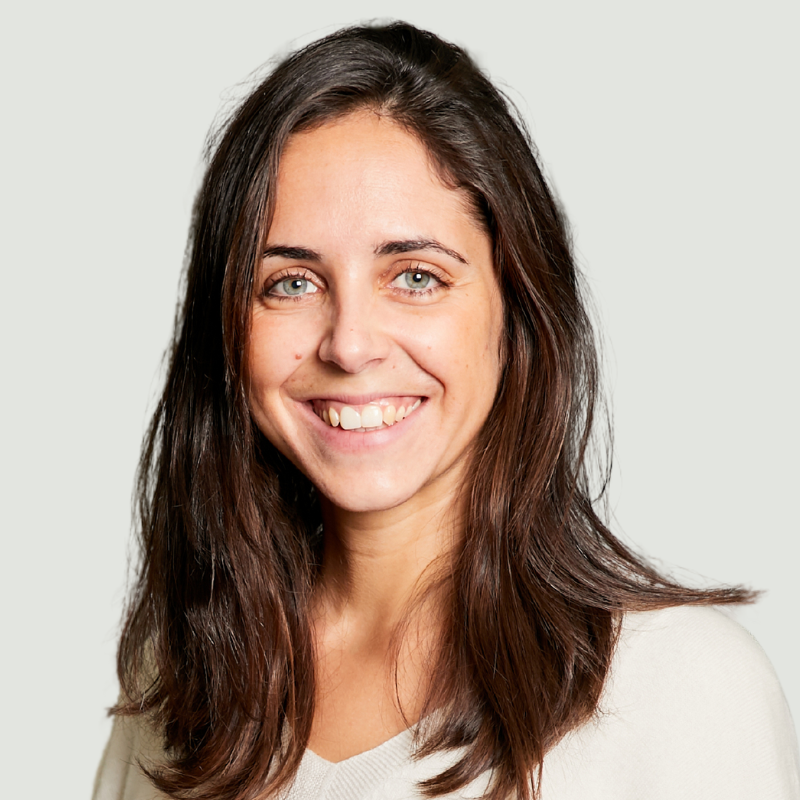 Paloma Fernandez.png