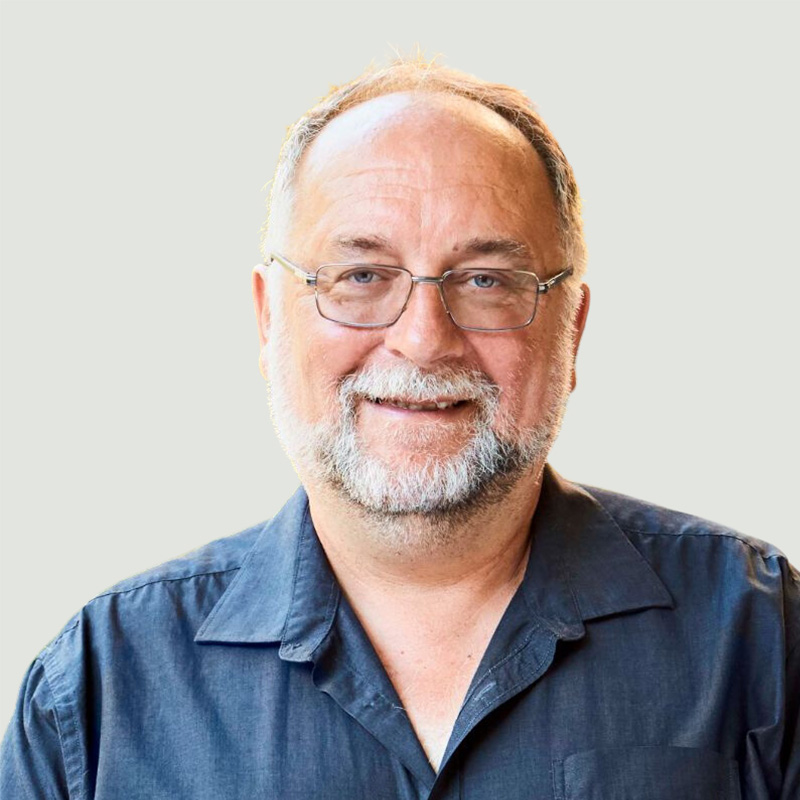 ivan-cole-plainbg-800x800px.jpg