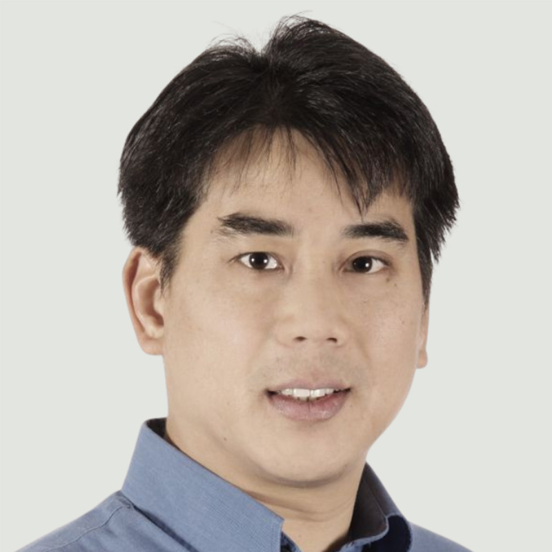 leslie-yeo-plainbg-800x800px.jpg