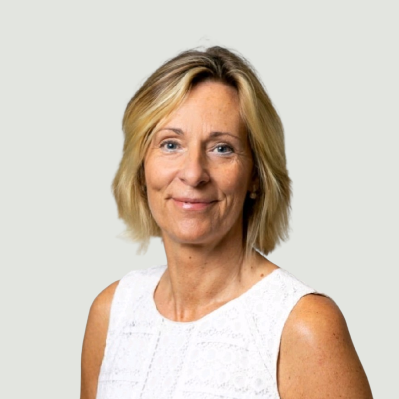 mariel-koerhuis-portrait.png