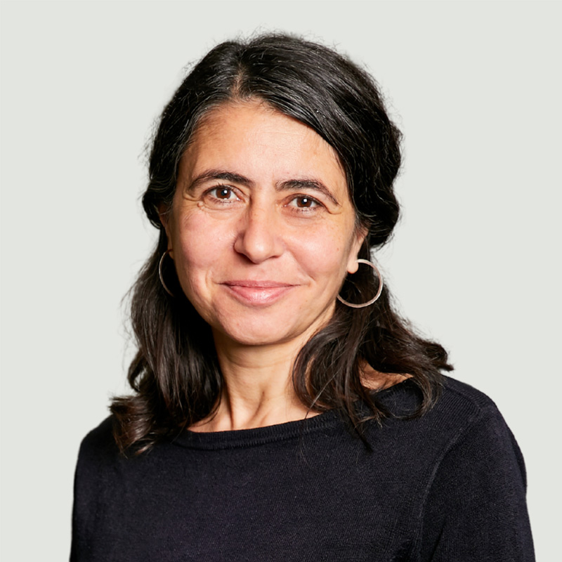 nevelina-pachova-plainbg-800x800px.jpg