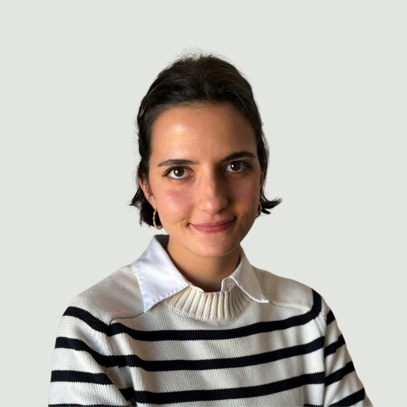 paula-folino.png