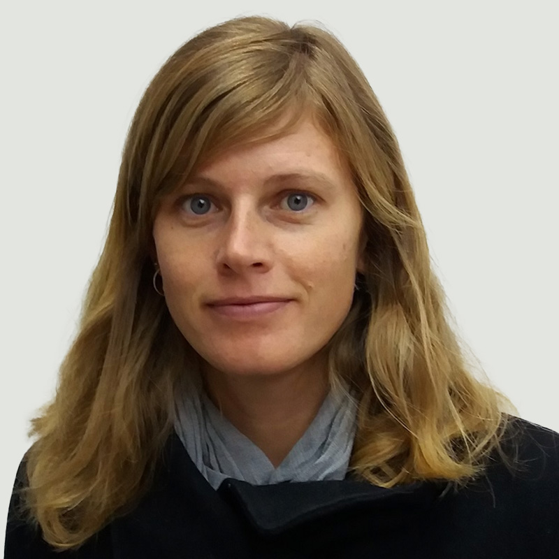 pauline-rasera-800x800px.jpg